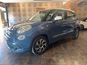 fiat-500l-1-4-t-jet-120-cv-gpl-pop-star