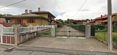 Immobile in asta di 566 m² a Candelo