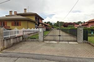 Immobile in asta di 566 m² a Candelo