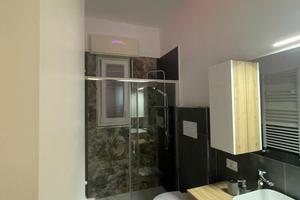 Affita camere