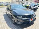 opel-astra-1-2-turbo-130-cv-at8-elegance