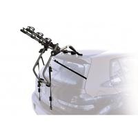 Porta bici posteriore