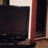 televisore 