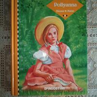 Pollyanna di Eleonor H. Porter