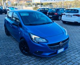 Opel Corsa 1.2 5 porte Advance