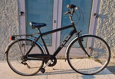 Bicicletta da uomo