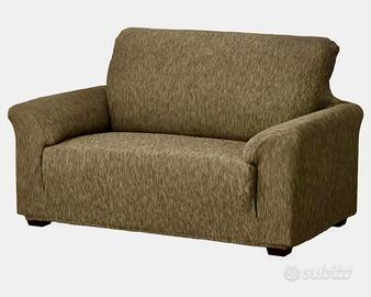 Copridivano Ageröd 2 posti