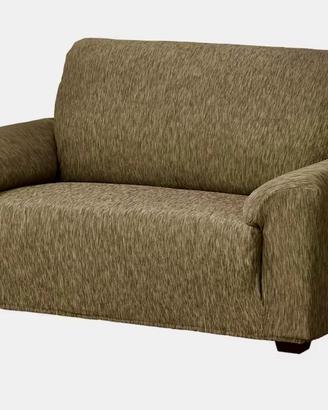 Copridivano Ageröd 2 posti