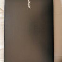 acer  e5 575g-77fw