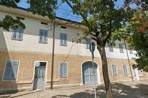 Terreni edificabili e vari immobili adiacenti