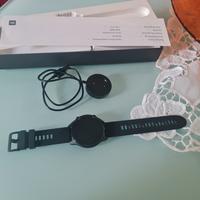 Orologio Smart Watch Xiaomi