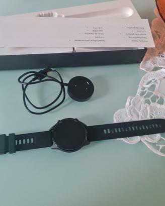 Orologio Smart Watch Xiaomi