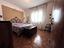 Immagine 17