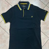 Polo Harmont&Blaine