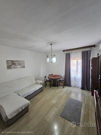 Appartamento Maranello [DEG 190VRG]