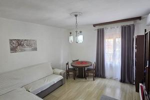 Appartamento Maranello [DEG 190VRG]