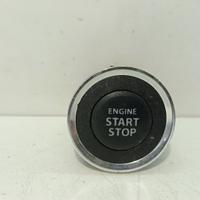 PULSANTE START E STOP SUZUKI Ignis Serie (/MF) 372
