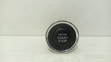 PULSANTE START E STOP SUZUKI Ignis Serie (/MF) 372