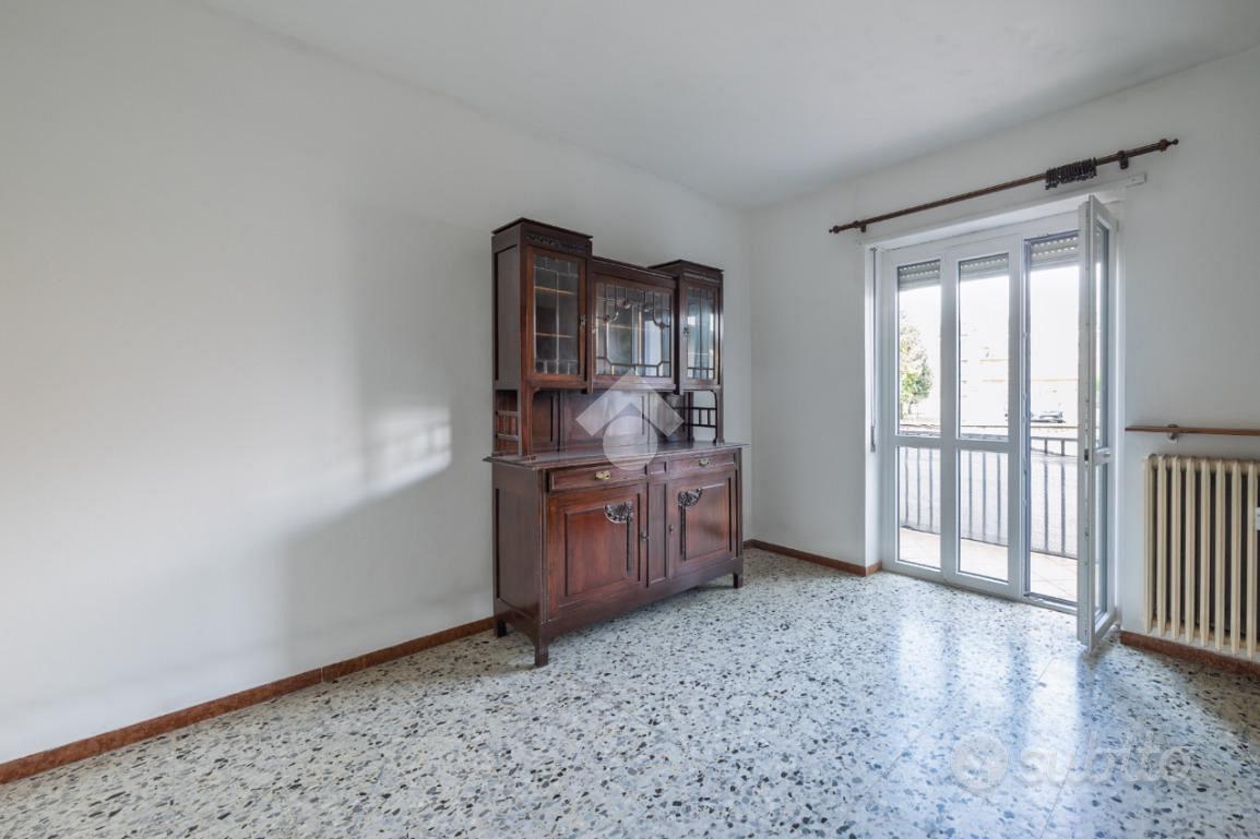 Appartamento – Riva Presso Chieri, Torino - Altro