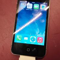 iphone 4s