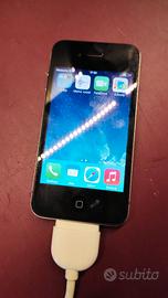 iphone 4s