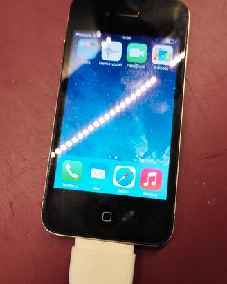 iphone 4s