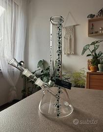 Roor Little Sista “Dottie”