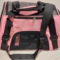 gabbia coniglio nano 