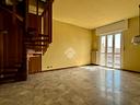 5-locali-a-asti