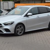 Mercedes-benz B 250 e Plug-in hybrid Automatica Pr
