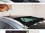 Immagine 28