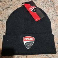 berretto ducati corse