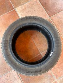Gomma singola 195/50 R15 - 4 stagioni