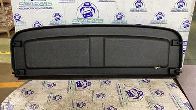 HYUNDAI I10 2008 - CAPPELLIERA