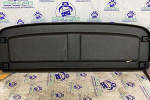 HYUNDAI I10 2008 - CAPPELLIERA