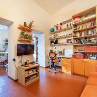 BILOCALE NELLE VICINANZE DI SAN PELLEGRINO