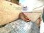 Immagine 15