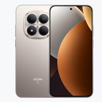redmi note 15 pro 5g