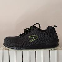 scarpe antinfortunistiche 