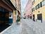 Immagine 11