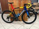 bici-da-corsa-trek-madone-slr-7-gen-8-garanzia