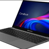 PC Microtech R5 , Win 11 Pro , Ryzen R5 , 8gb RAM