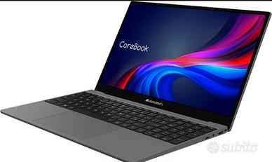 PC Microtech R5 , Win 11 Pro , Ryzen R5 , 8gb RAM