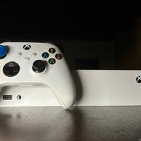 Xbox serie s