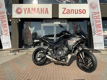 Yamaha Tracer 7 YAMT AUTOMATICA