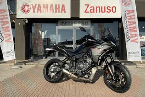 Yamaha Tracer 7 YAMT AUTOMATICA