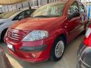 citroen-c3-1-1-benz-
