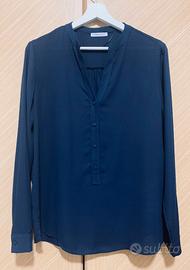 Blusa da donna MOTIVI made in Italy, taglia 40