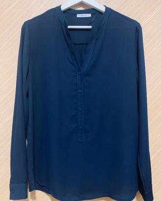 Blusa da donna MOTIVI made in Italy, taglia 40