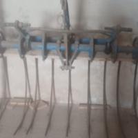Tirasarmenti